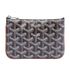 Goyard Senat PM Pouch, front view